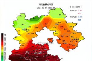 再次聚首，孔蒂和夸德拉多现场观看ATP年终总决赛