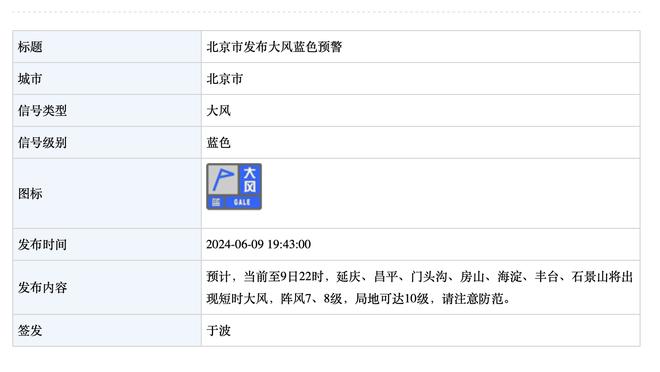 官方：NBA董事会批准同意独行侠球队出售